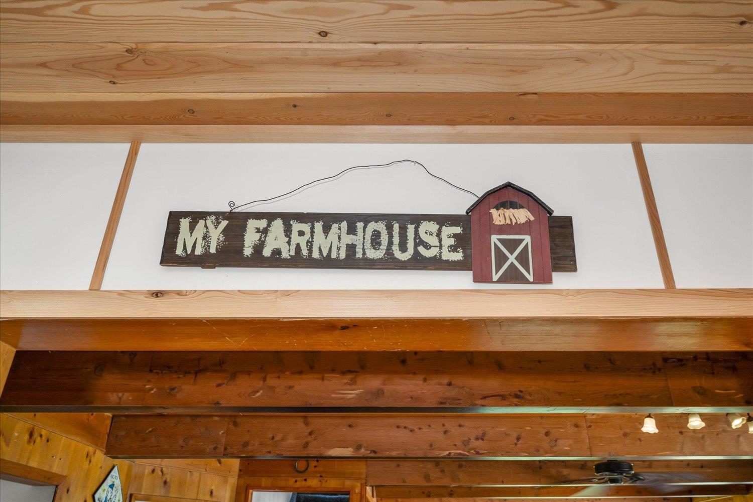 1424 North Idaho Road Liberty Lake, WA 99019 - Photo 19 of 50