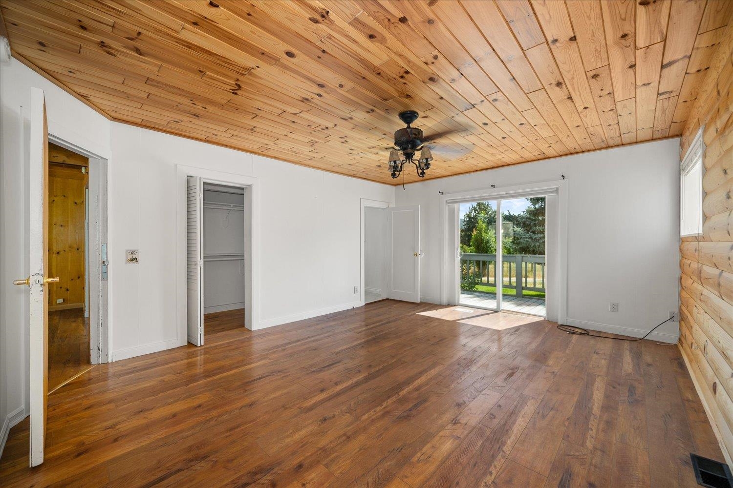 1424 North Idaho Road Liberty Lake, WA 99019 - Photo 21 of 50