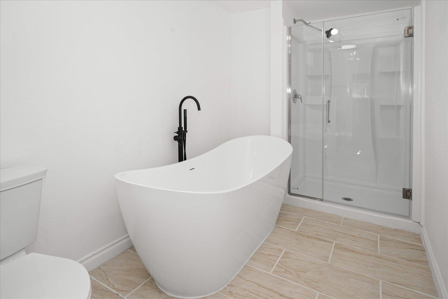 1424 North Idaho Road Liberty Lake, WA 99019 - Photo 23 of 50