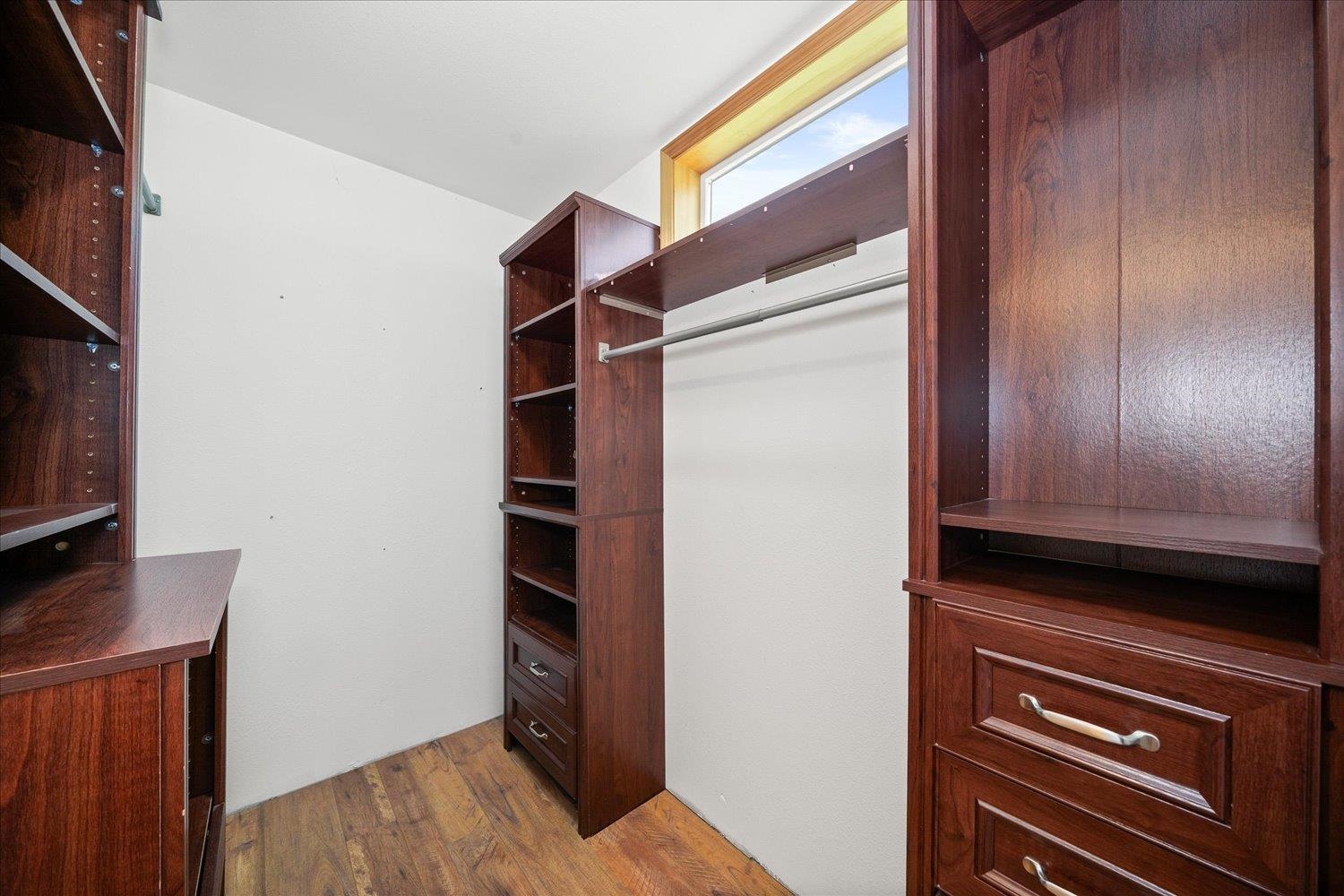 1424 North Idaho Road Liberty Lake, WA 99019 - Photo 24 of 50