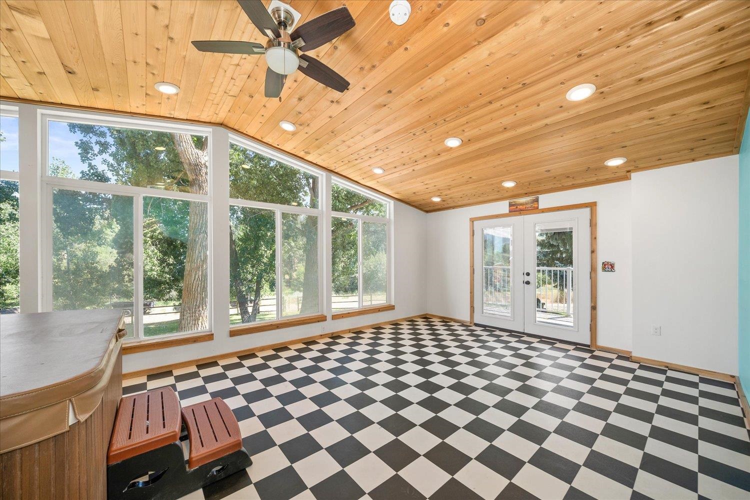 1424 North Idaho Road Liberty Lake, WA 99019 - Photo 25 of 50