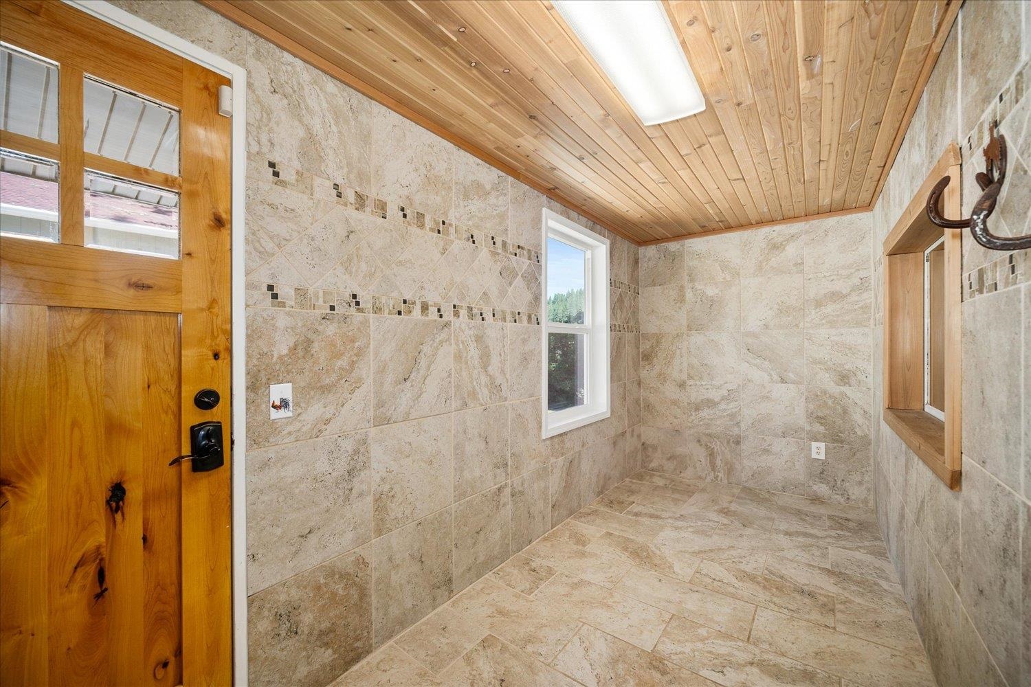 1424 North Idaho Road Liberty Lake, WA 99019 - Photo 27 of 50