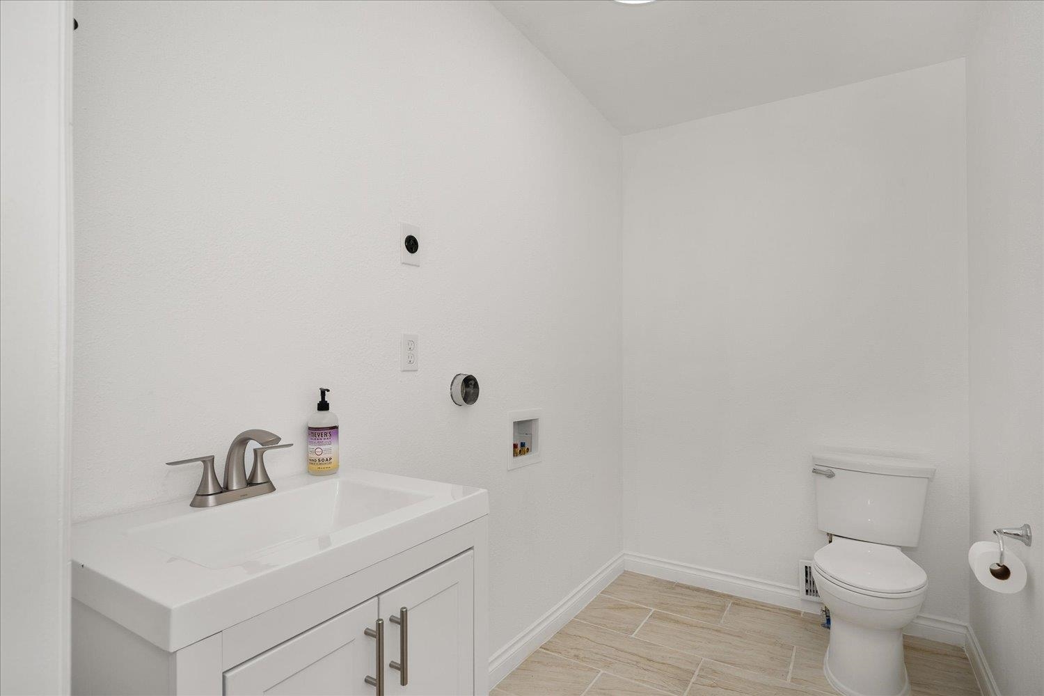 1424 North Idaho Road Liberty Lake, WA 99019 - Photo 28 of 50