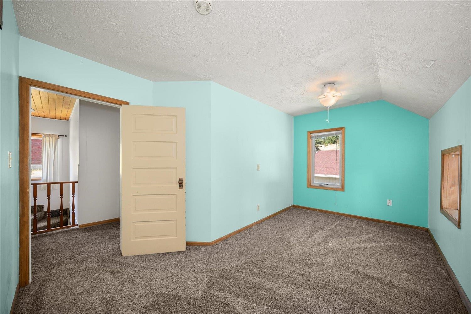 1424 North Idaho Road Liberty Lake, WA 99019 - Photo 29 of 50