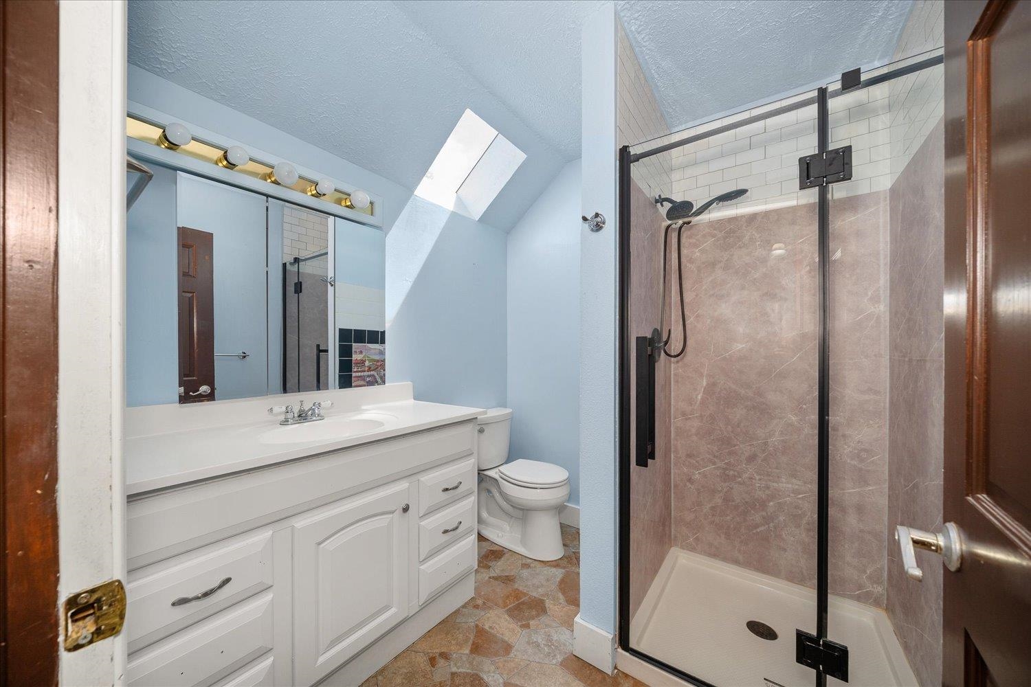 1424 North Idaho Road Liberty Lake, WA 99019 - Photo 30 of 50