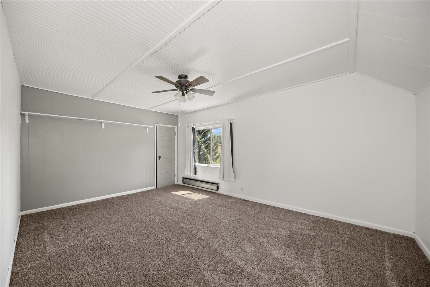 1424 North Idaho Road Liberty Lake, WA 99019 - Photo 32 of 50