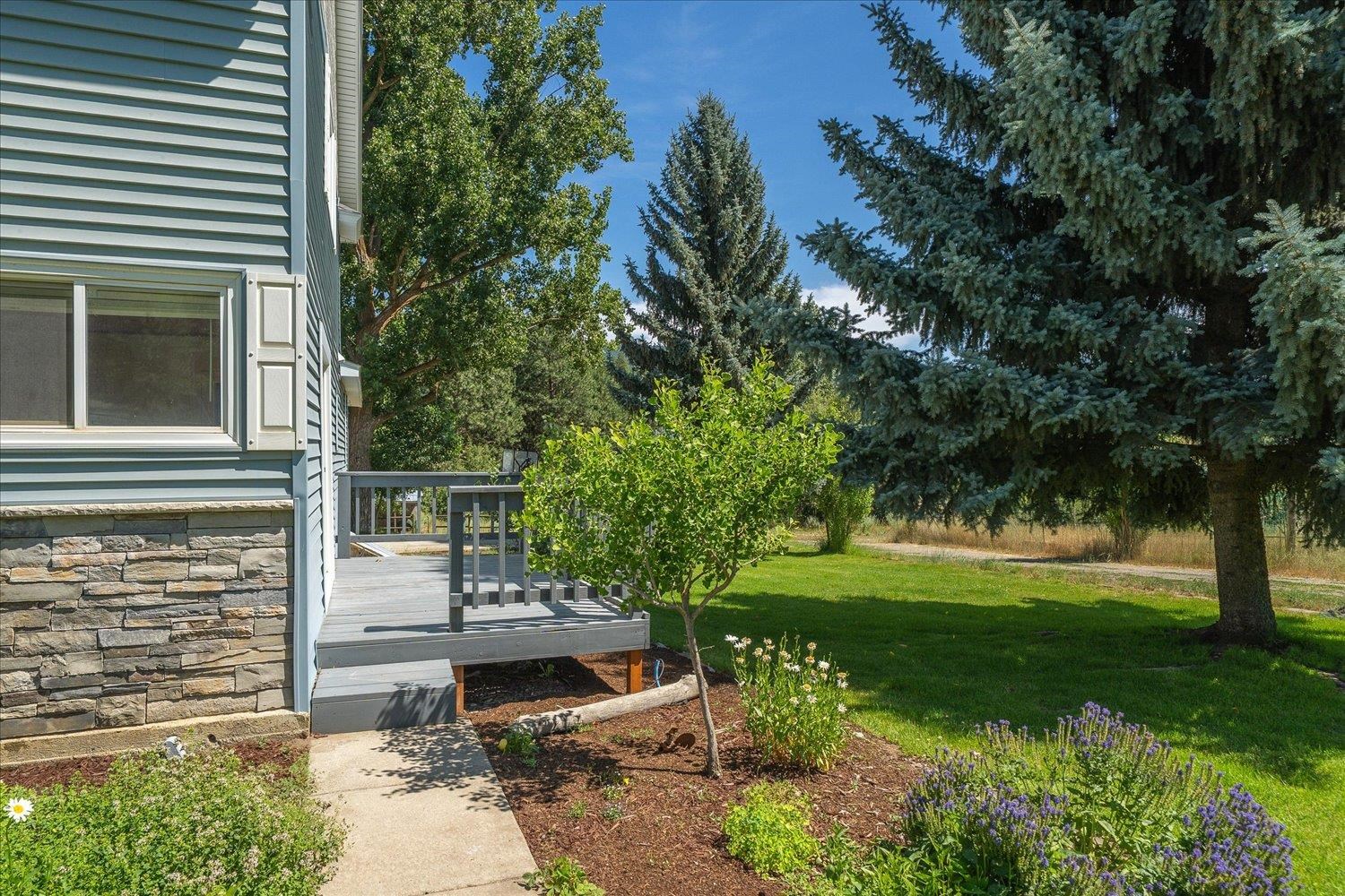 1424 North Idaho Road Liberty Lake, WA 99019 - Photo 36 of 50