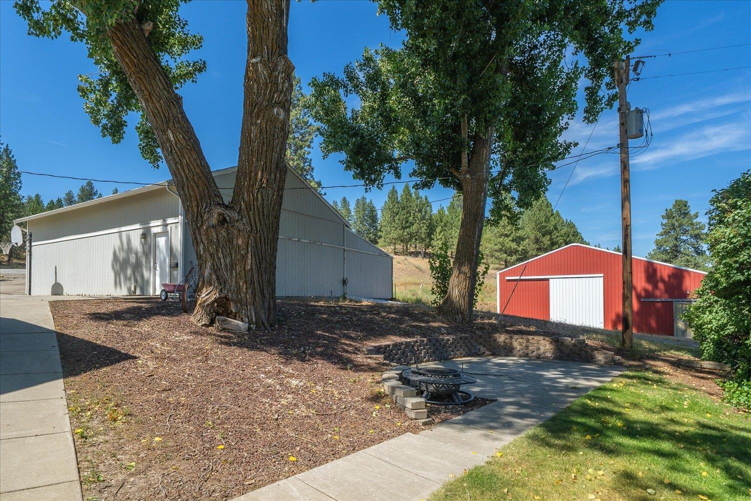 1424 North Idaho Road Liberty Lake, WA 99019 - Photo 40 of 50