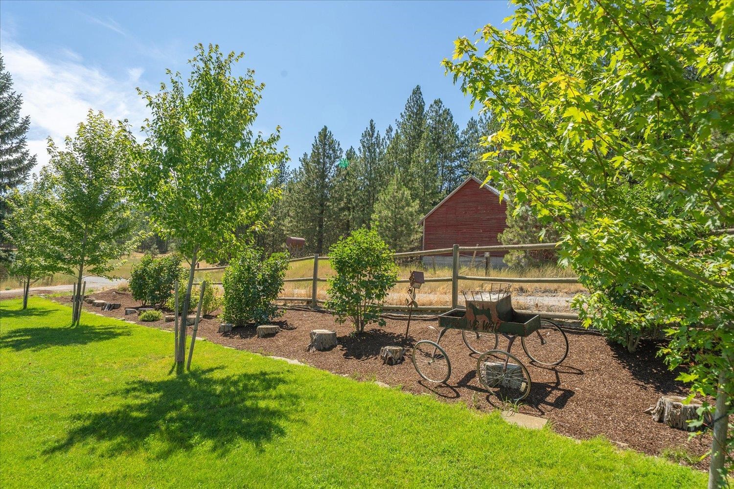 1424 North Idaho Road Liberty Lake, WA 99019 - Photo 42 of 50