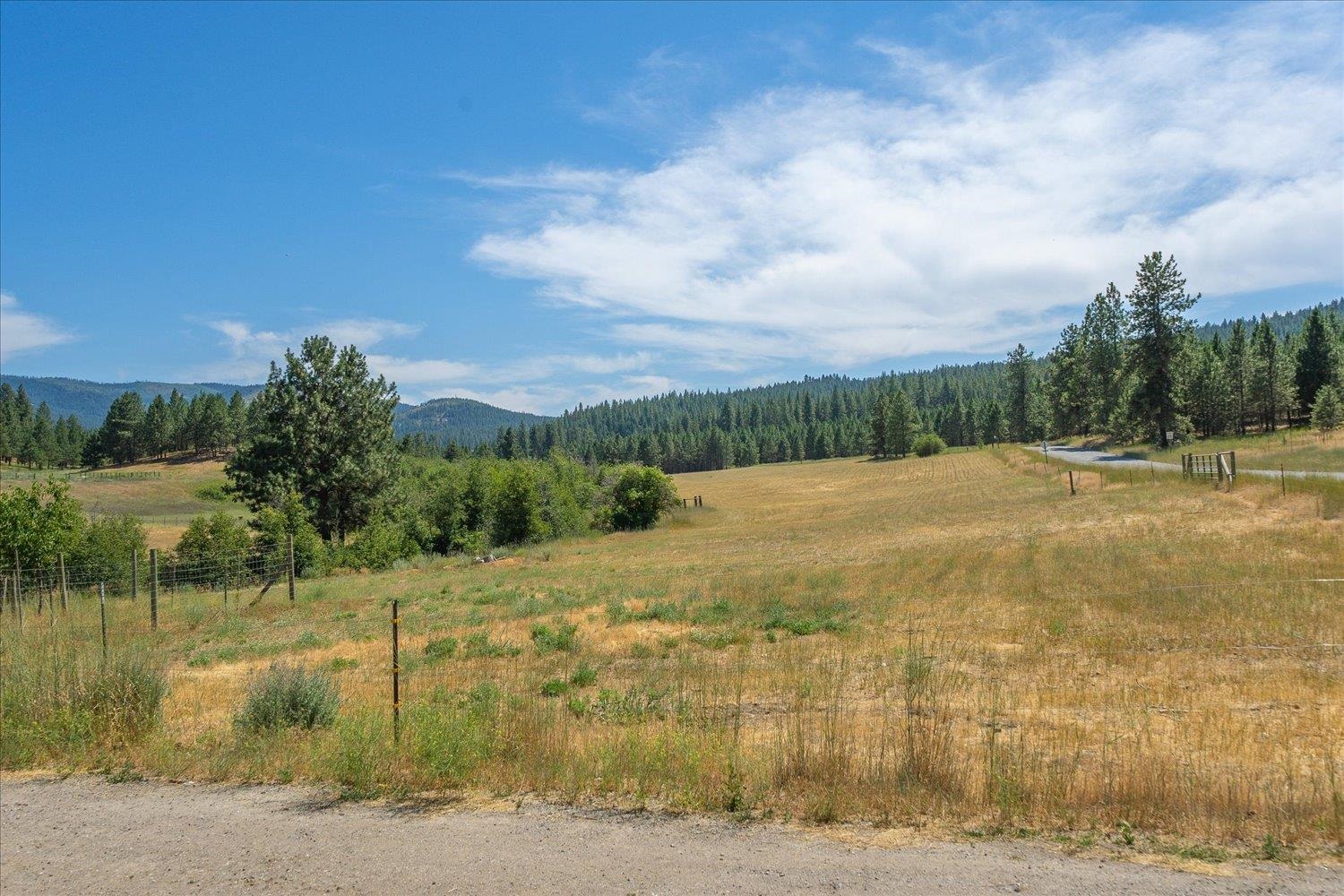 1424 North Idaho Road Liberty Lake, WA 99019 - Photo 43 of 50