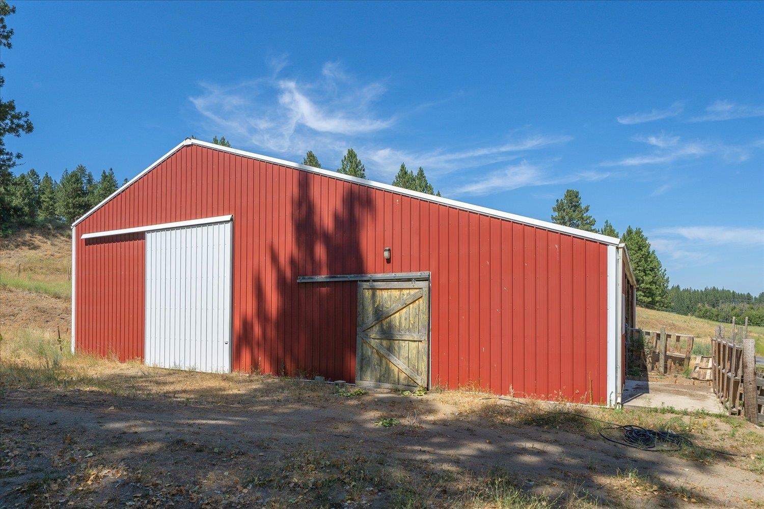 1424 North Idaho Road Liberty Lake, WA 99019 - Photo 44 of 50