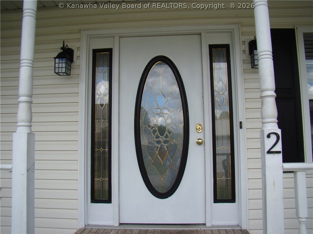 2 Planters Road Winfield, WV 25213 - Photo 4 of 30 Gallery Image 4