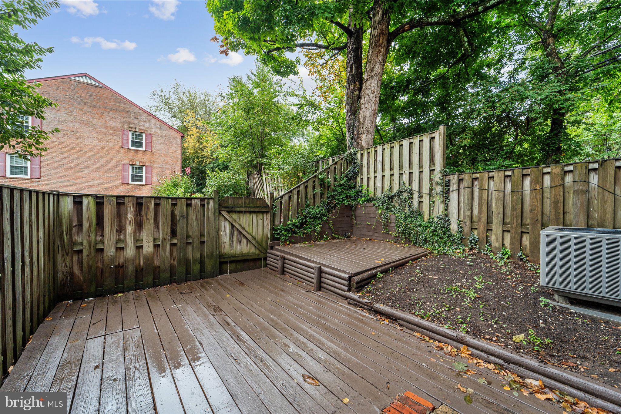 3885 Chain Bridge Road Fairfax, VA 22030 - Photo 40 of 50