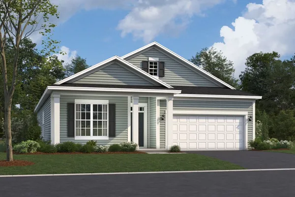 $393,680 | 729 Alberta Avenue, Oswego, IL 60543