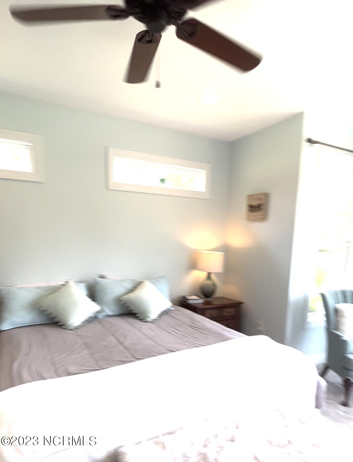 25867 Harris Road Marston, NC 28363 - Photo 23 of 30 Master bedroom