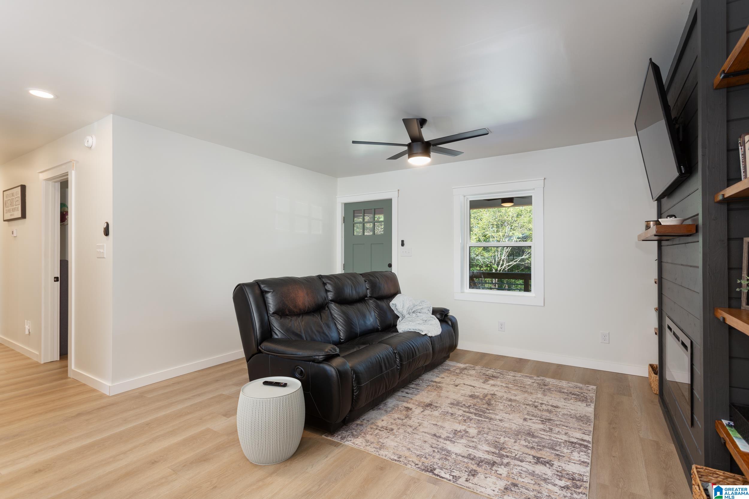 3958 Stemley Road Talladega, AL 35160 - Photo 3 of 62