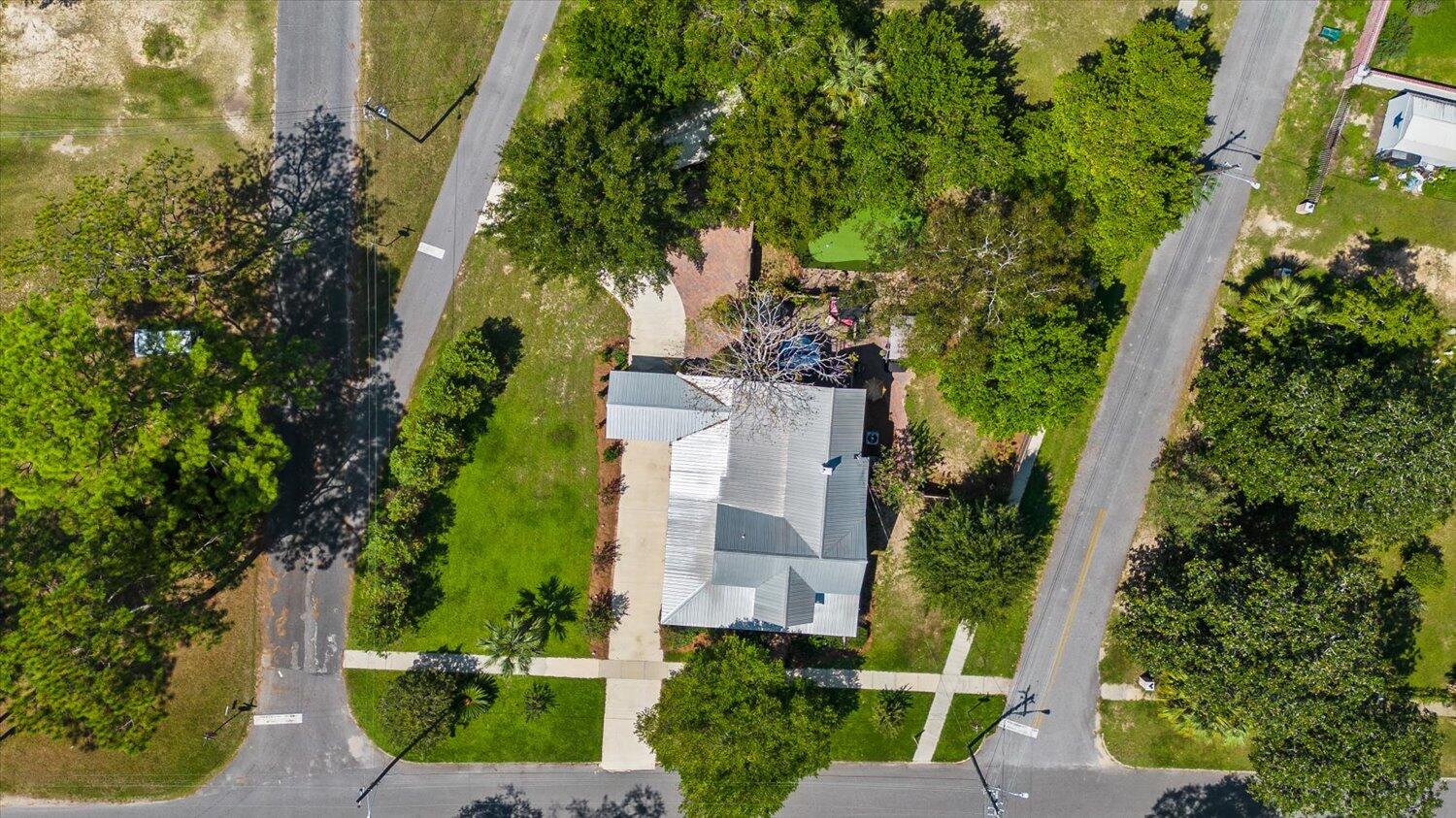 54 Plateau Avenue DeFuniak Springs, FL 32435 - Photo 102 of 114 142-54 Plateau Ave-0142