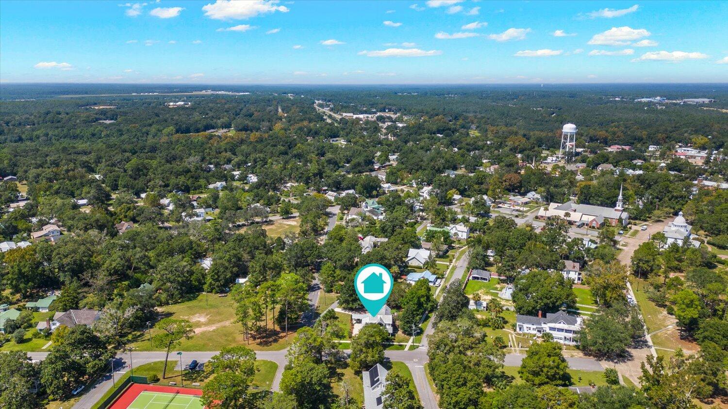 54 Plateau Avenue DeFuniak Springs, FL 32435 - Photo 103 of 114 144-54 Plateau Ave-0143b
