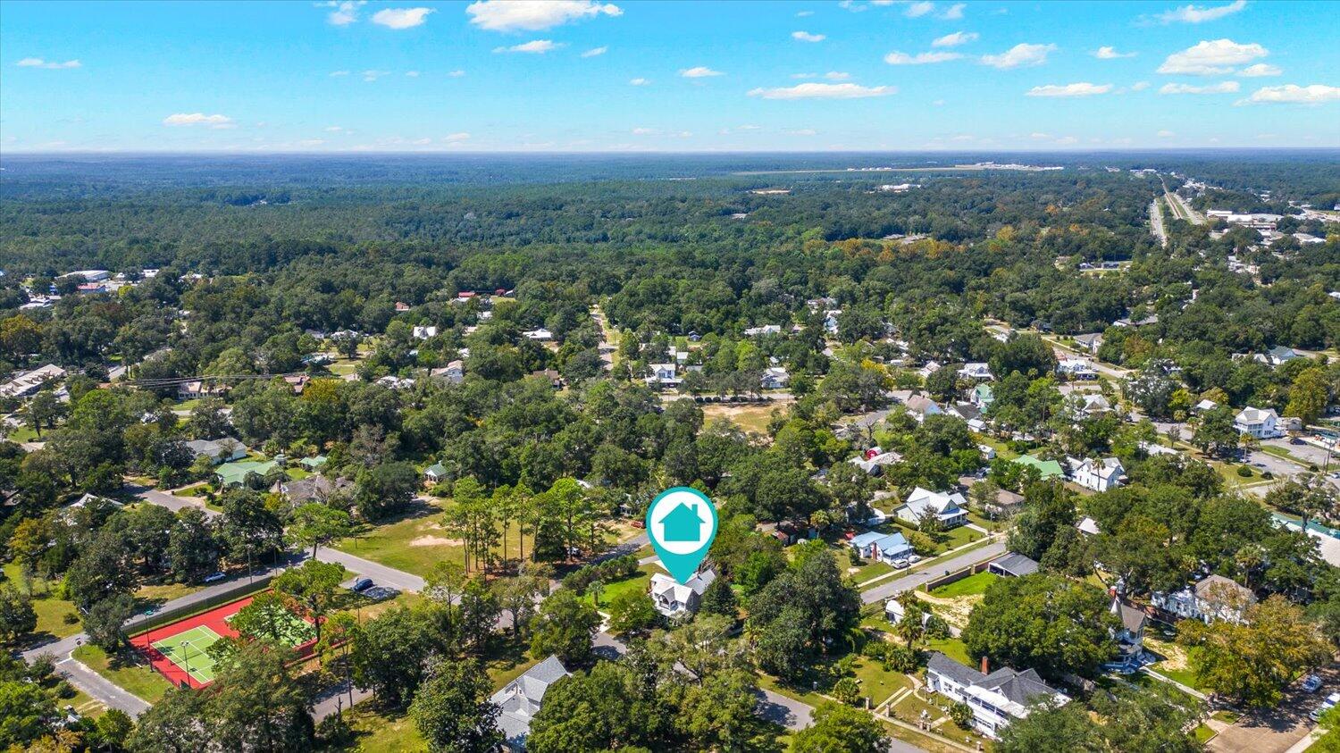 54 Plateau Avenue DeFuniak Springs, FL 32435 - Photo 104 of 114 146-54 Plateau Ave-0144b