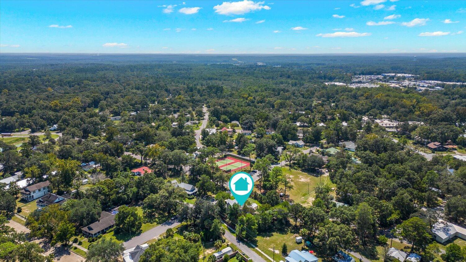 54 Plateau Avenue DeFuniak Springs, FL 32435 - Photo 108 of 114 156-54 Plateau Ave-0149b