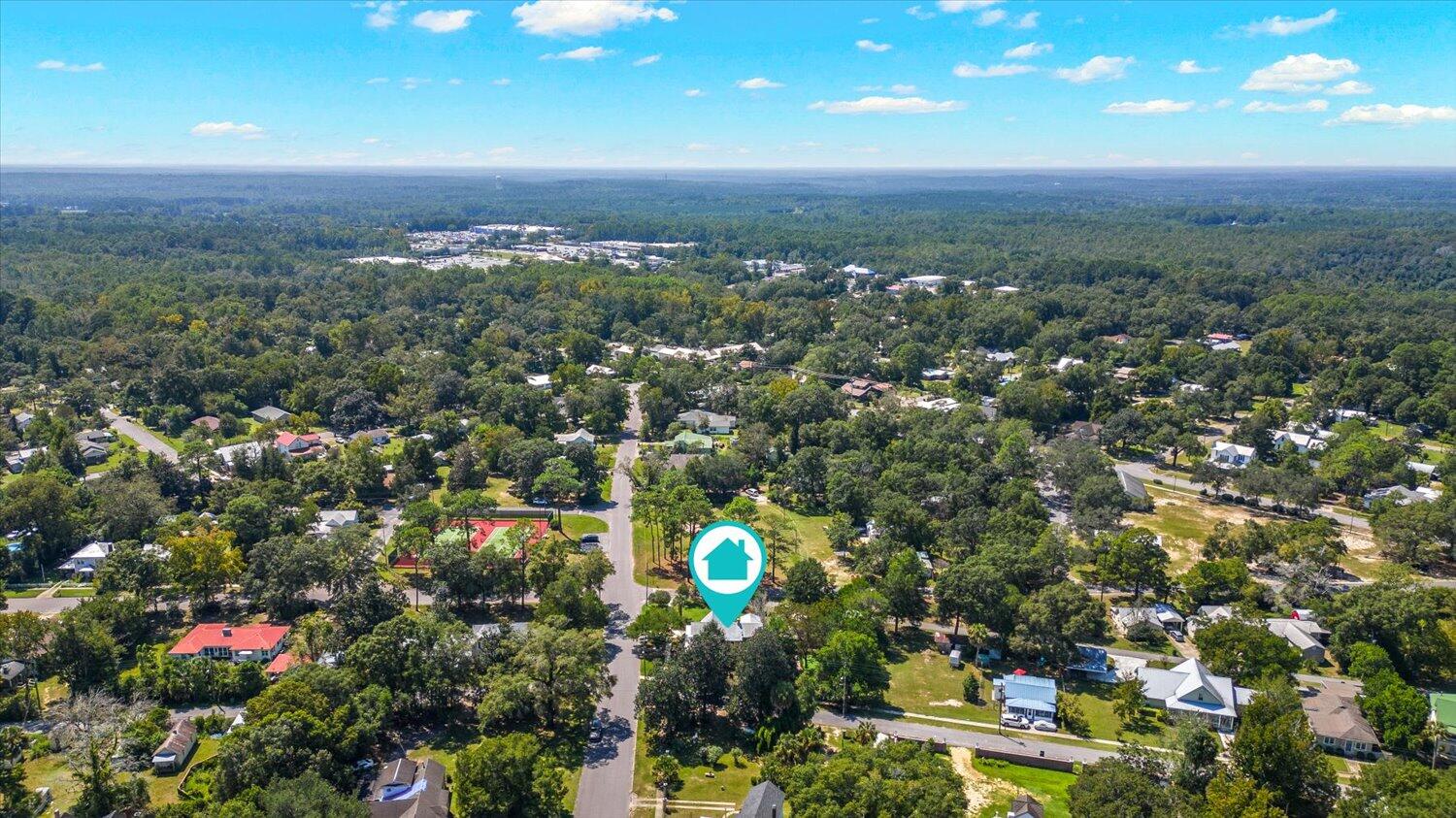 54 Plateau Avenue DeFuniak Springs, FL 32435 - Photo 109 of 114 158-54 Plateau Ave-0150b