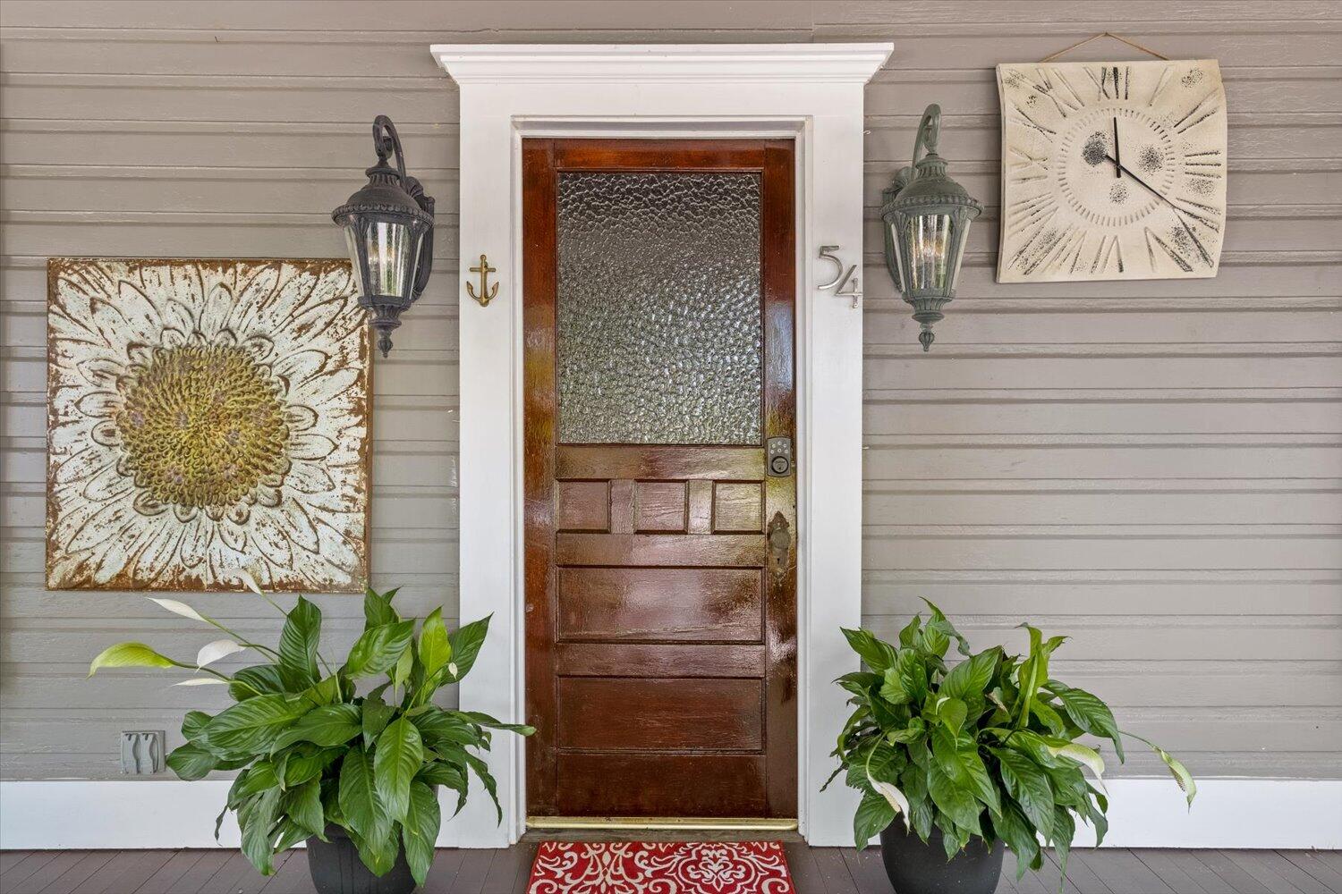 54 Plateau Avenue DeFuniak Springs, FL 32435 - Photo 11 of 114 015-54 Plateau Ave-0015