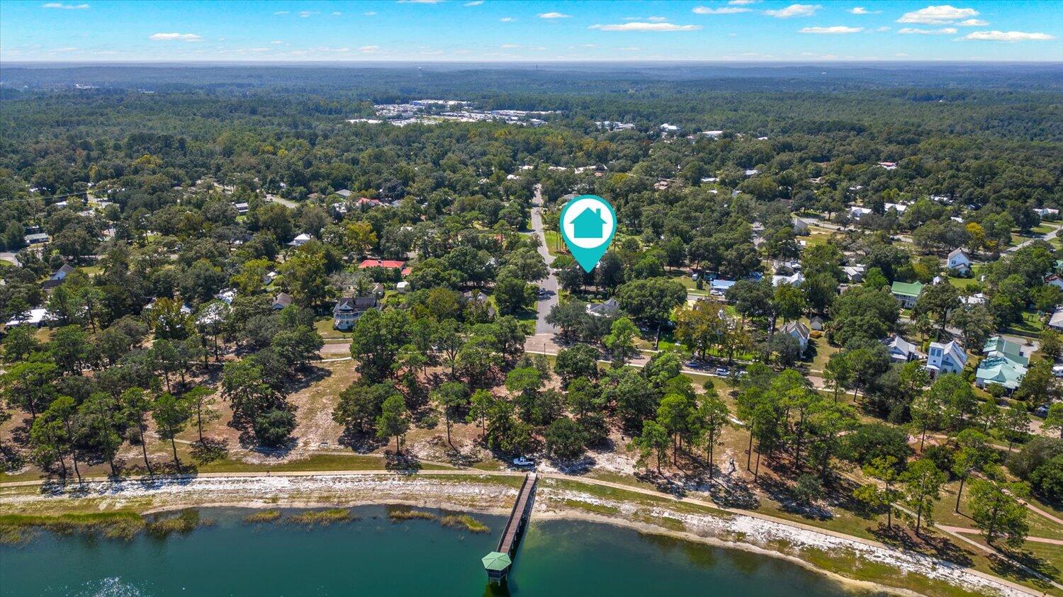 54 Plateau Avenue DeFuniak Springs, FL 32435 - Photo 114 of 114 165-54 Plateau Ave-0154b