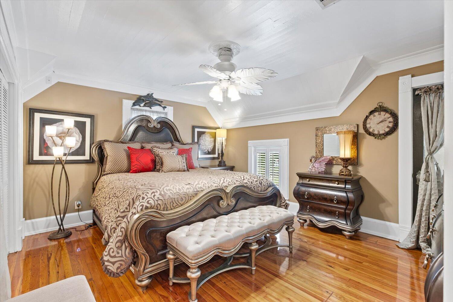 54 Plateau Avenue DeFuniak Springs, FL 32435 - Photo 41 of 114 057-54 Plateau Ave-0057