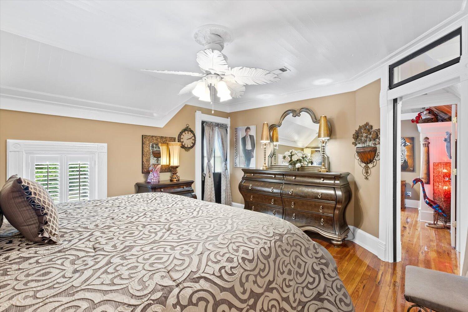 54 Plateau Avenue DeFuniak Springs, FL 32435 - Photo 42 of 114 059-54 Plateau Ave-0059