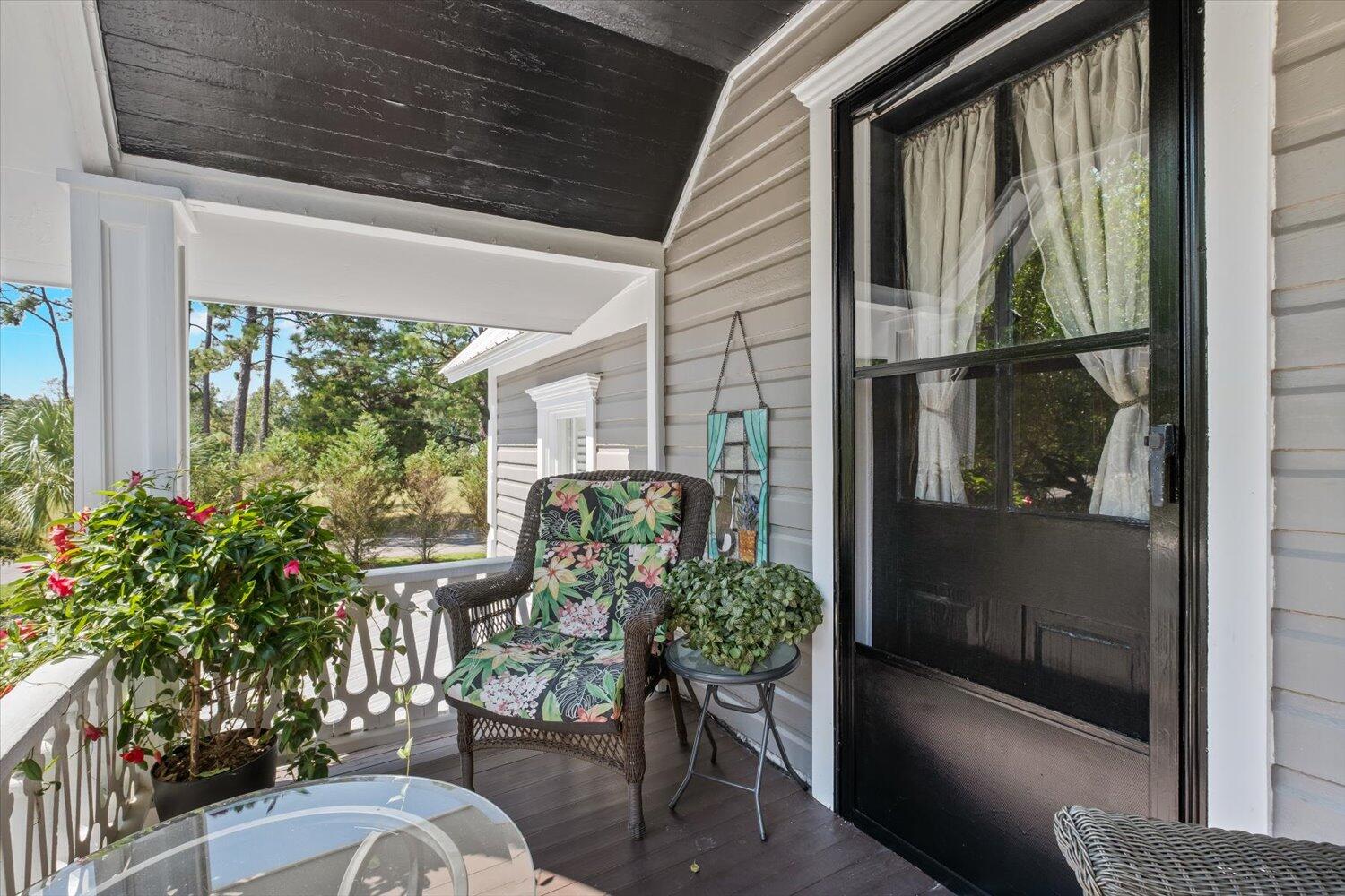 54 Plateau Avenue DeFuniak Springs, FL 32435 - Photo 45 of 114 062-54 Plateau Ave-0062
