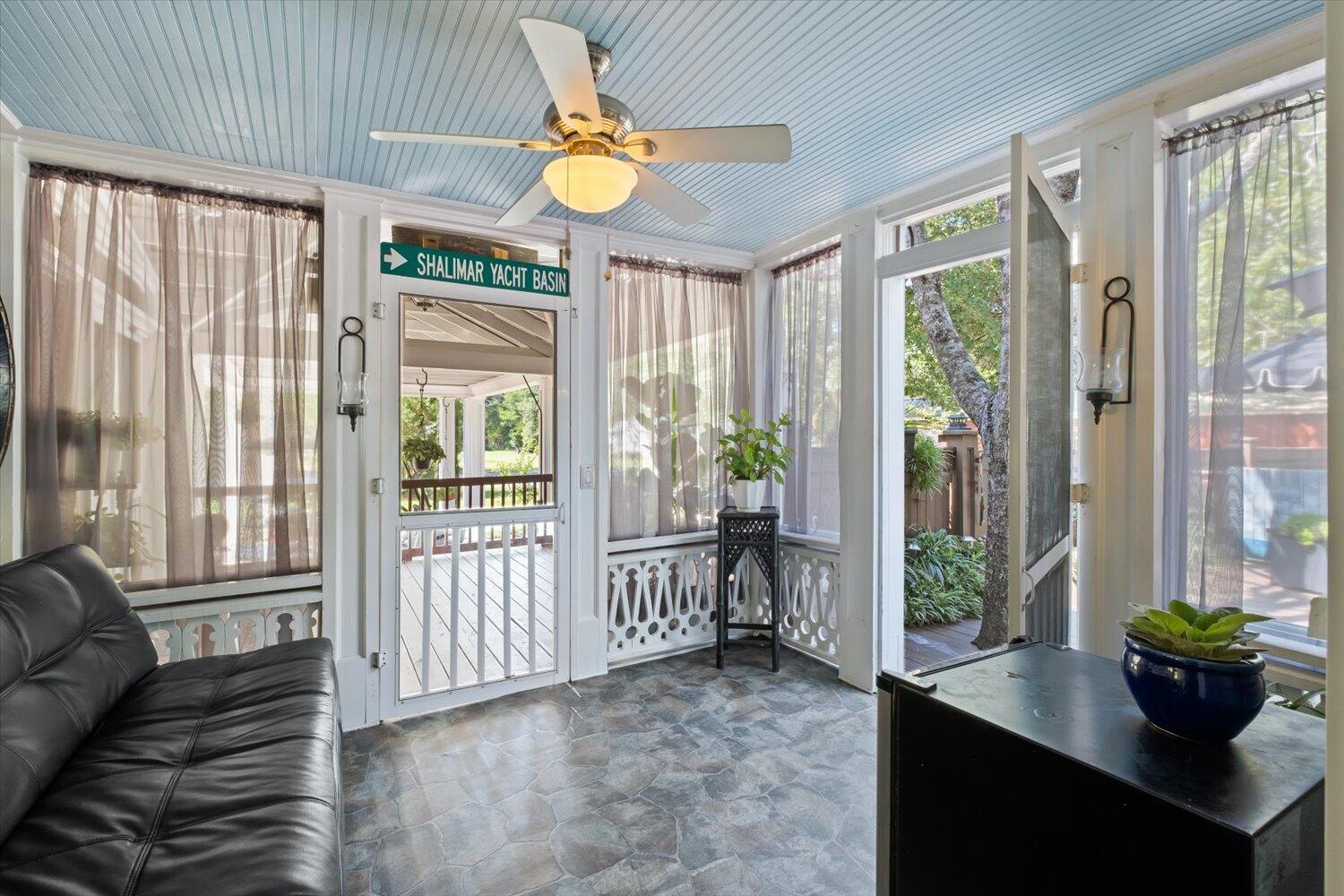 54 Plateau Avenue DeFuniak Springs, FL 32435 - Photo 53 of 114 074-54 Plateau Ave-0074