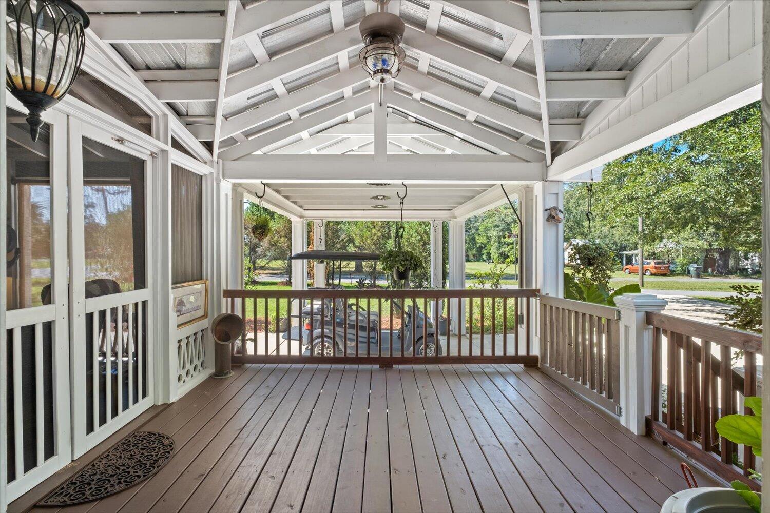 54 Plateau Avenue DeFuniak Springs, FL 32435 - Photo 55 of 114 077-54 Plateau Ave-0077
