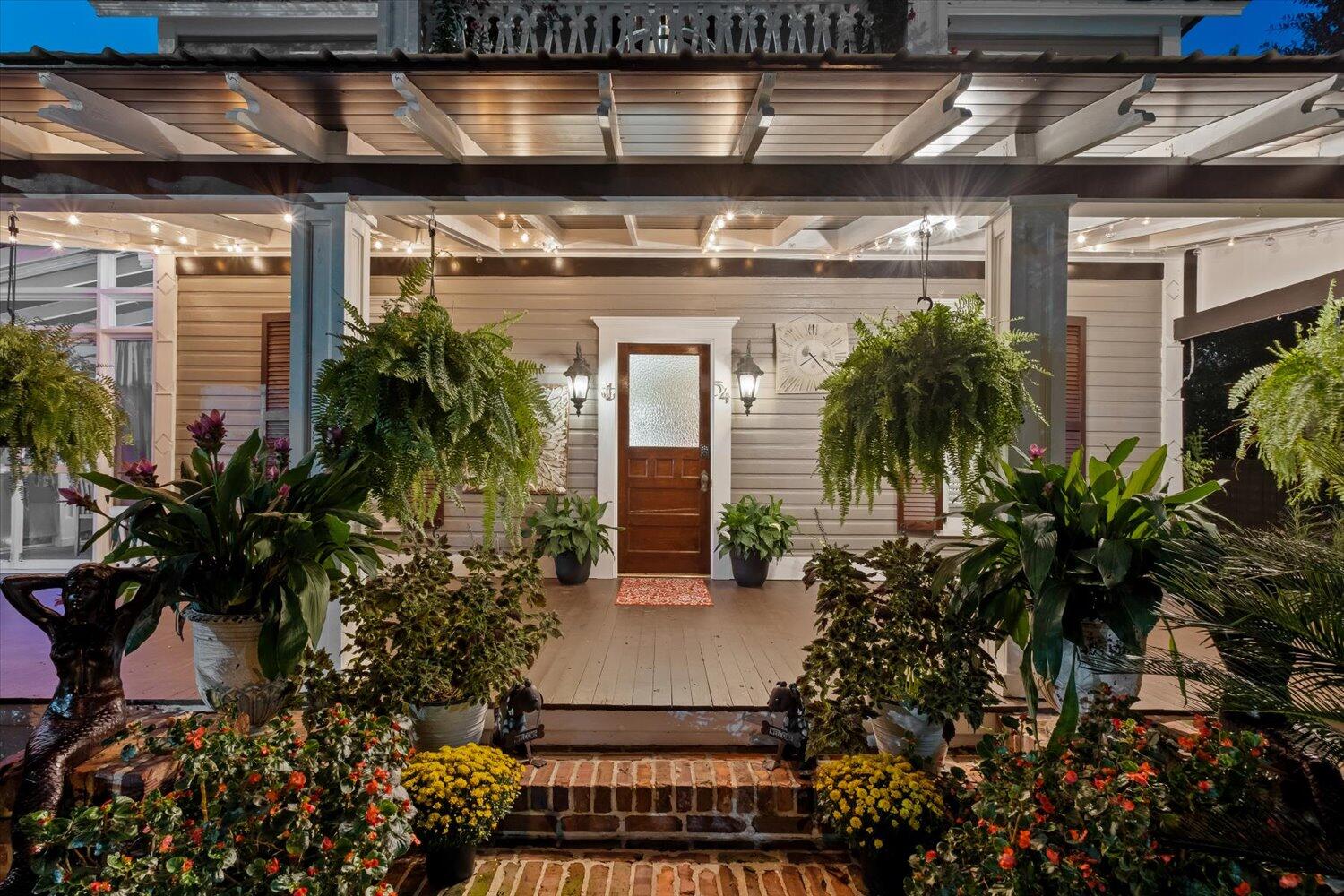 54 Plateau Avenue DeFuniak Springs, FL 32435 - Photo 6 of 114 109-54 Plateau Ave-0109