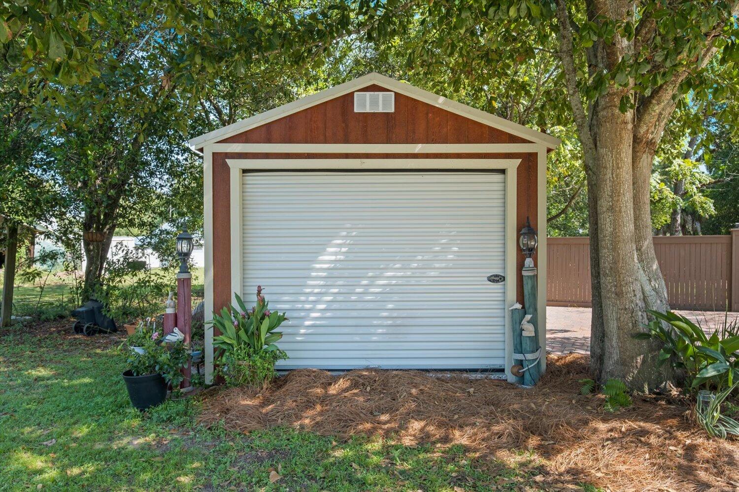 54 Plateau Avenue DeFuniak Springs, FL 32435 - Photo 73 of 114 101-54 Plateau Ave-0101
