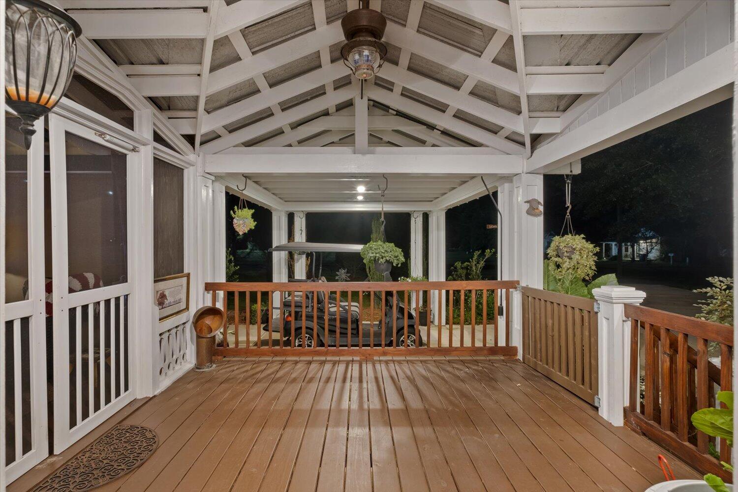 54 Plateau Avenue DeFuniak Springs, FL 32435 - Photo 86 of 114 118-54 Plateau Ave-0118