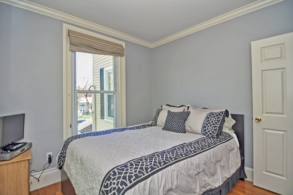 1238 Washington Street, Unit 2 Canton, MA 02021 - Photo 20 of 28 Gallery Image 20