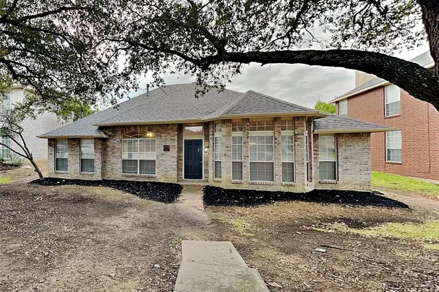 $2,475 | 1516 Mission Ridge Trail, Carrollton, TX 75007