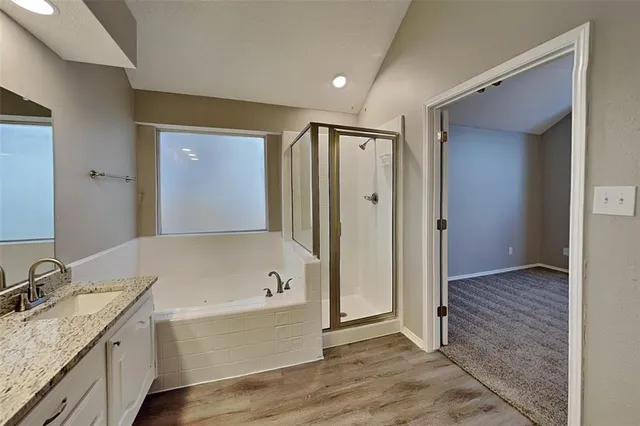 $2,475 | 1516 Mission Ridge Trail, Carrollton, TX 75007