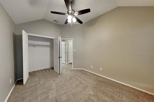 $2,475 | 1516 Mission Ridge Trail, Carrollton, TX 75007