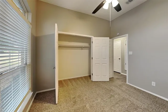 $2,475 | 1516 Mission Ridge Trail, Carrollton, TX 75007