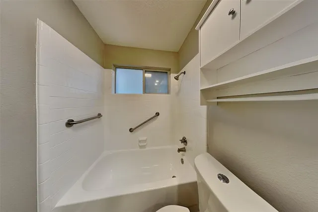 $2,475 | 1516 Mission Ridge Trail, Carrollton, TX 75007