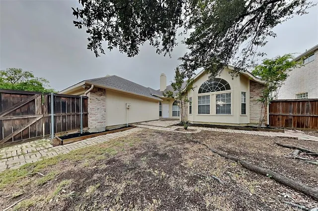 $2,475 | 1516 Mission Ridge Trail, Carrollton, TX 75007