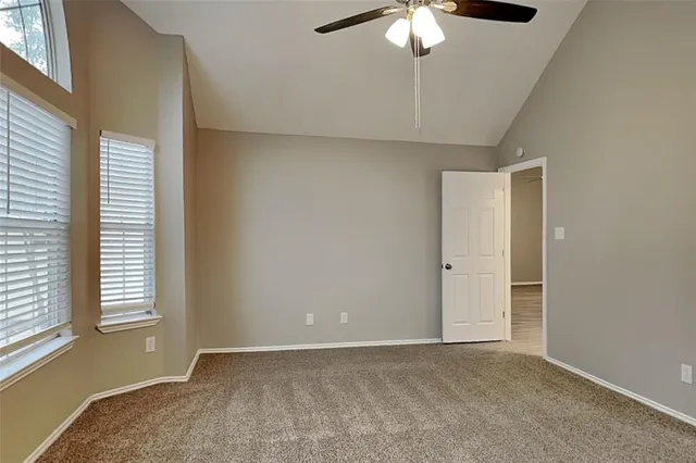 $2,475 | 1516 Mission Ridge Trail, Carrollton, TX 75007