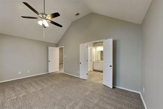 $2,475 | 1516 Mission Ridge Trail, Carrollton, TX 75007
