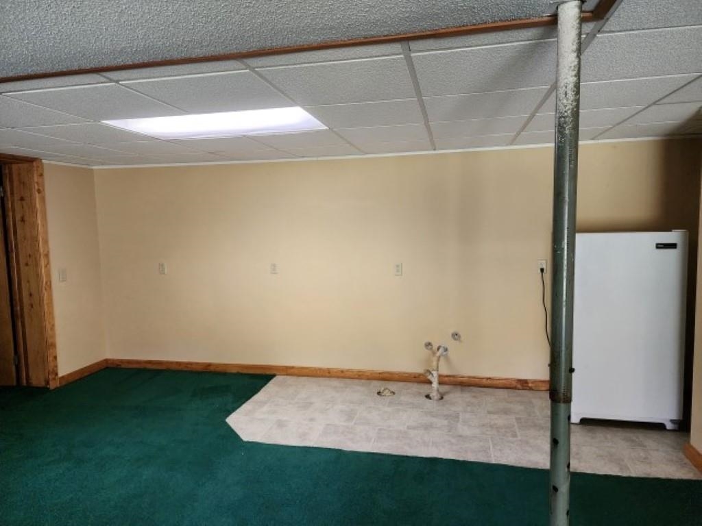 243 West Blue Grass Road Mount Pleasant, MI 48858 - Photo 30 of 44 1927746-4643be30-112c-45f5-a1b8-8c03940dc176.JPG