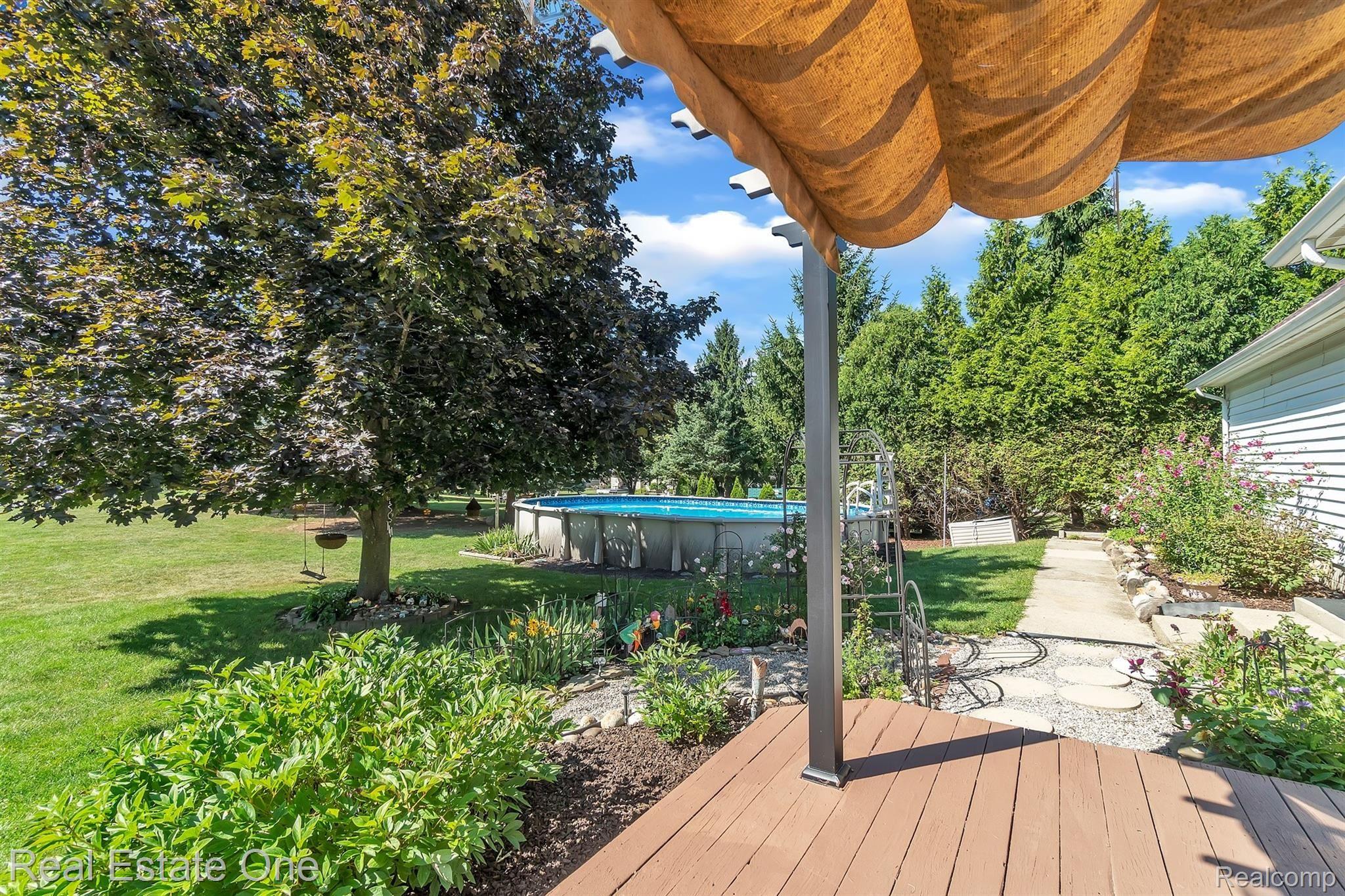 2022 Bone Road Holly, MI 48442 - Photo 33 of 44 45-2022 Bone Rd-WindowStill-Real-Es.jpg