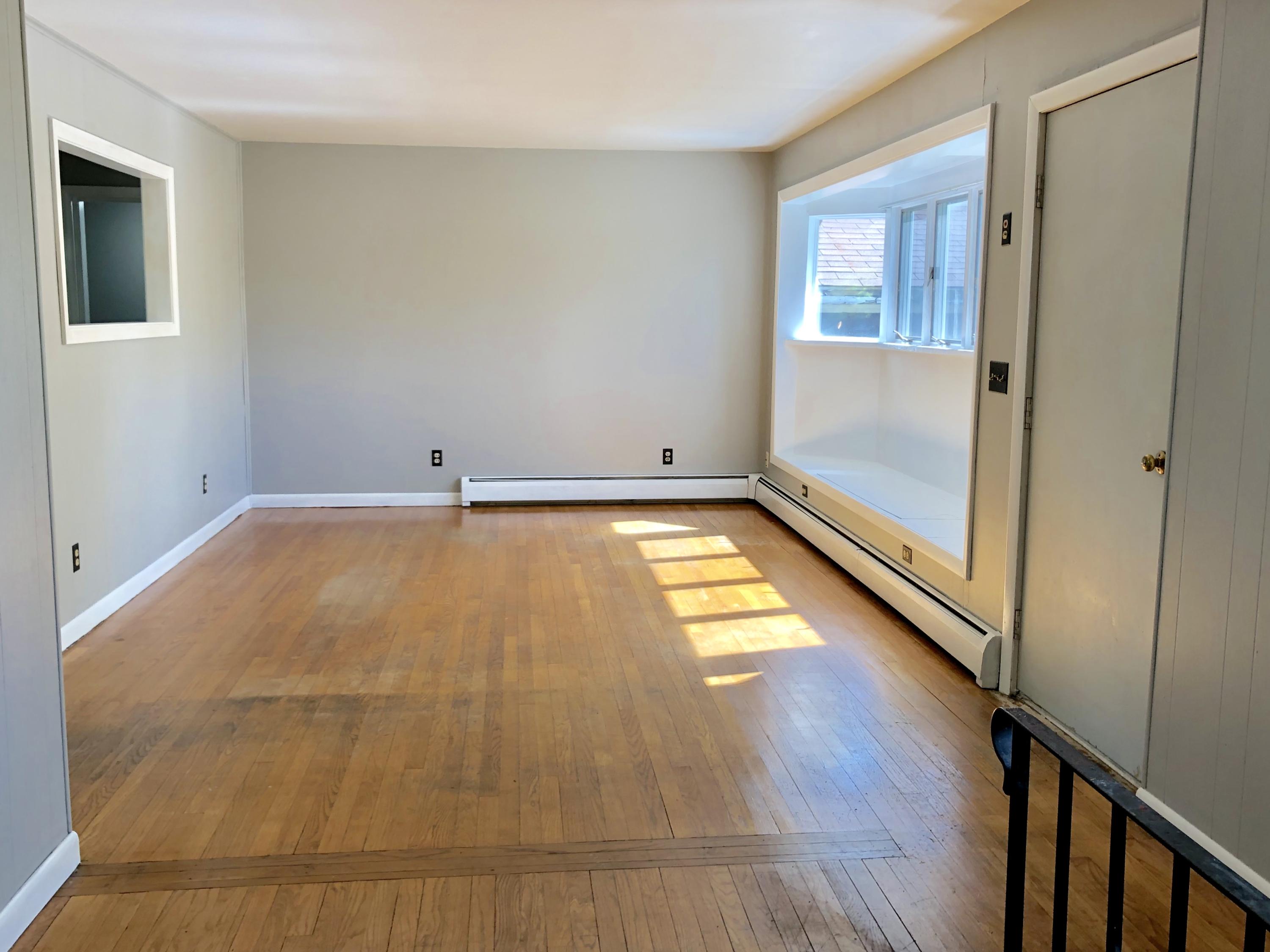 65 Bonny Eagle Road Standish, ME 04084 - Photo 9 of 44 9D1EF397-D36B-4593-9865-1C8B08D88100