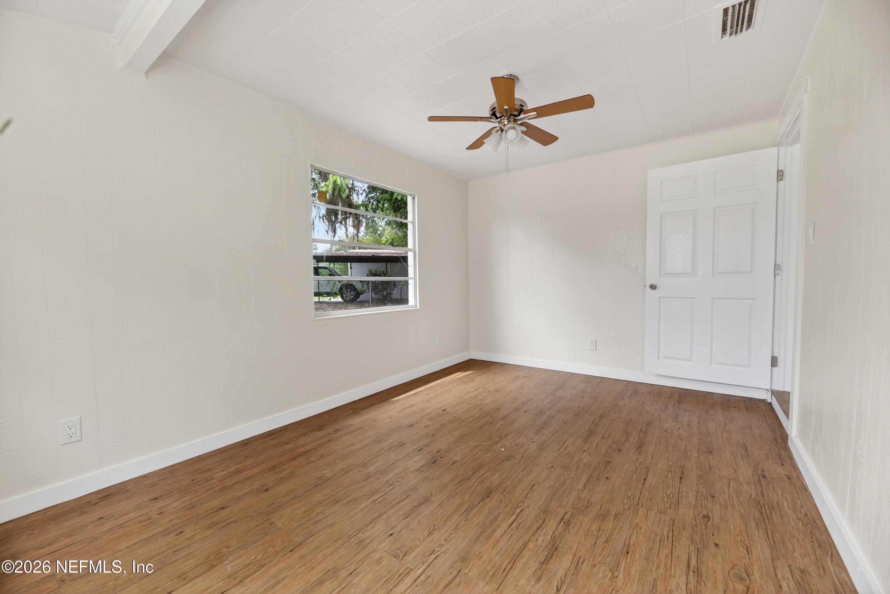 398 Toccoa Road Orange Park, FL 32073 - Photo 12 of 36 AZ3A3659