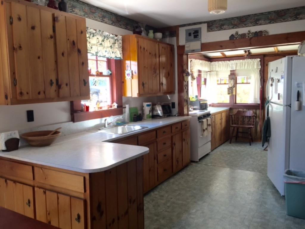 157 Bonnyman Road Effingham, NH 03882 - Photo 11 of 18