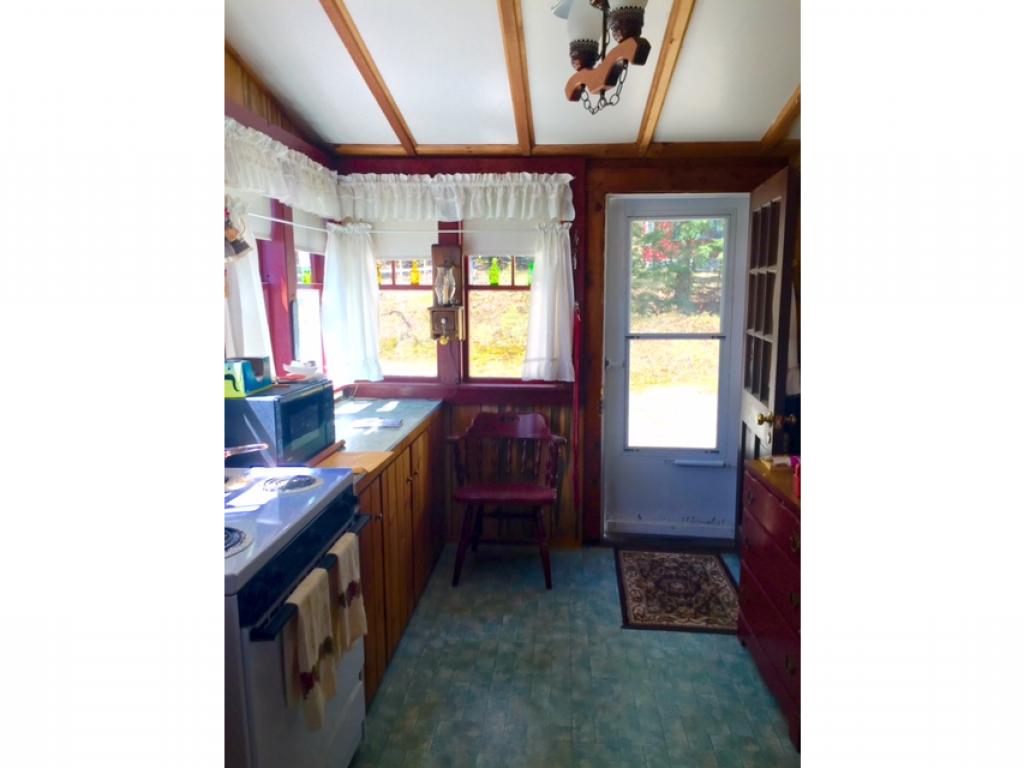 157 Bonnyman Road Effingham, NH 03882 - Photo 12 of 18